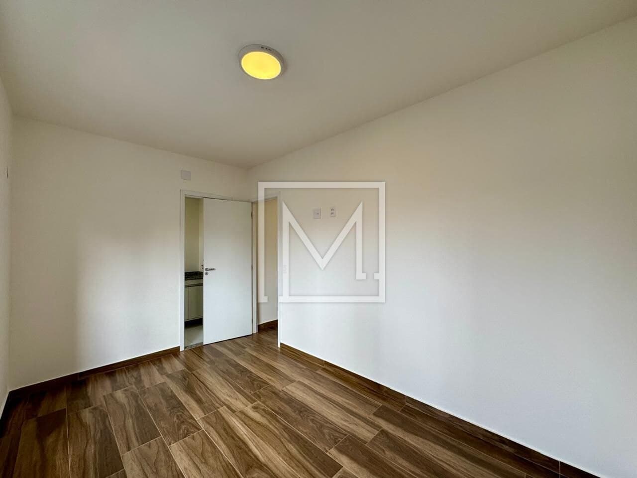 Apartamento à venda, 57 m² por R$ 530.000,00 – Ipiranga – São Paulo/SP — foto 5 de 30