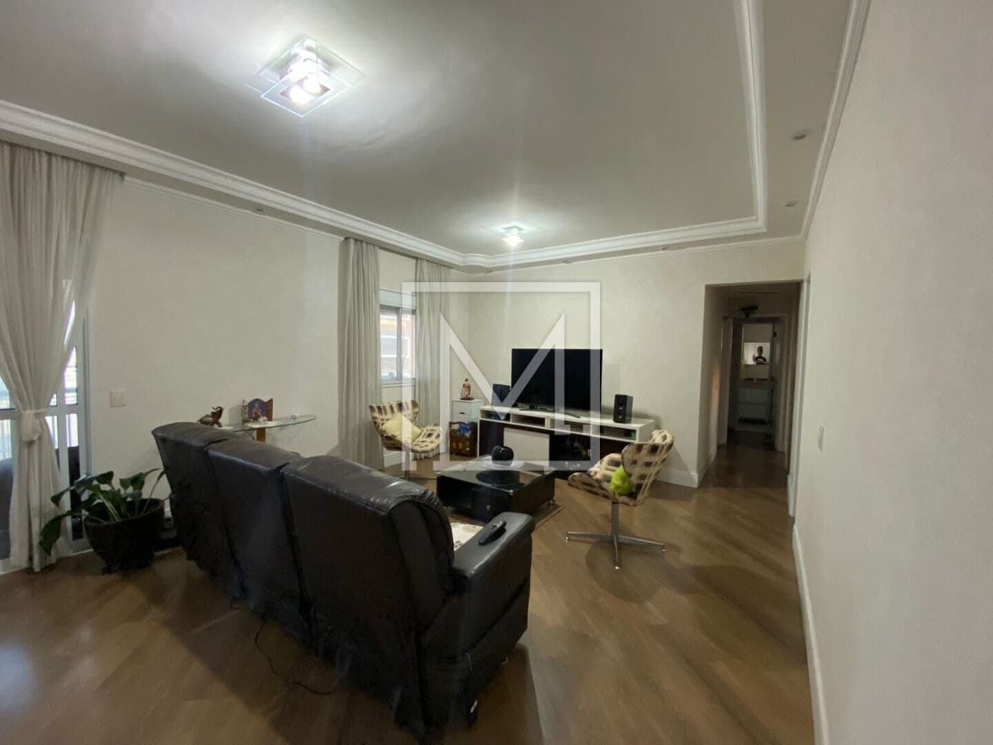 Apartamento com 3 dormitórios à venda, 120 m² por R$ 1.400.000,00 – Vila Gumercindo – São Paulo/SP — foto 2 de 43