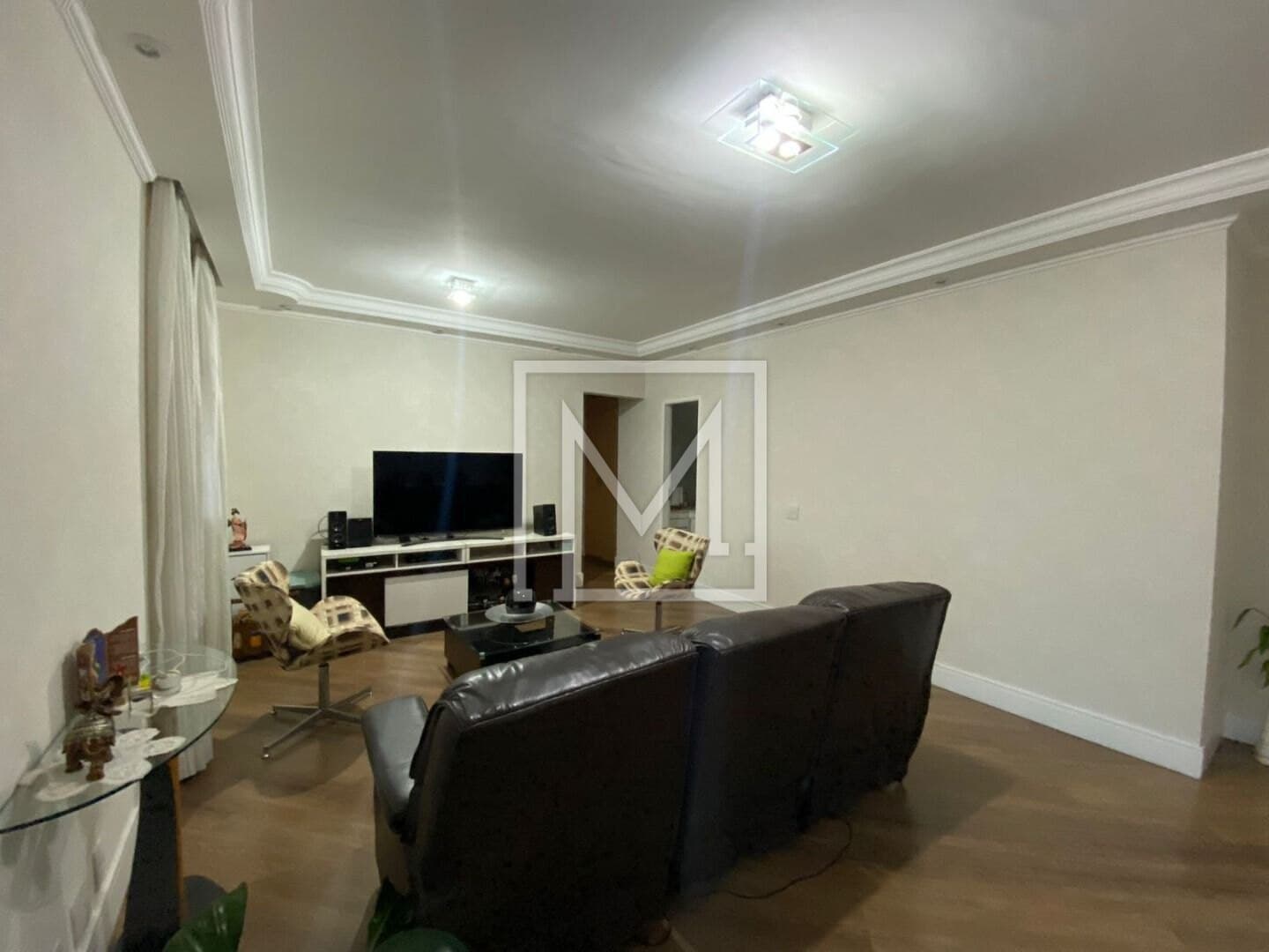 Apartamento com 3 dormitórios à venda, 120 m² por R$ 1.400.000,00 – Vila Gumercindo – São Paulo/SP — foto 3 de 43