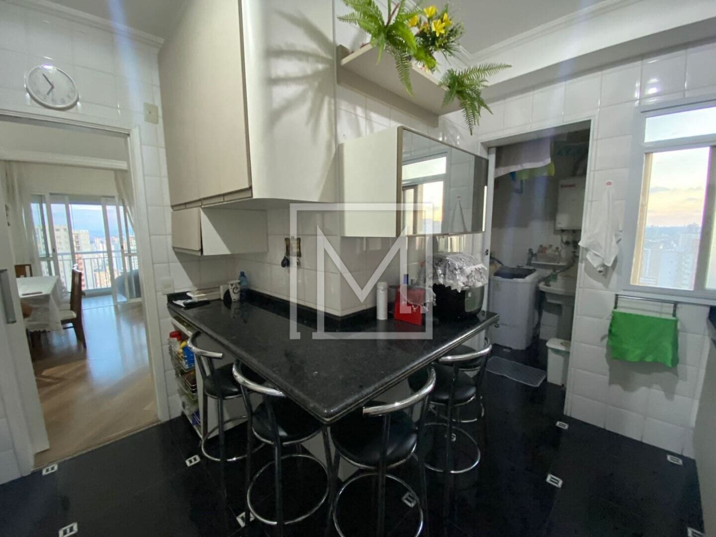 Apartamento com 3 dormitórios à venda, 120 m² por R$ 1.400.000,00 – Vila Gumercindo – São Paulo/SP — foto 5 de 43
