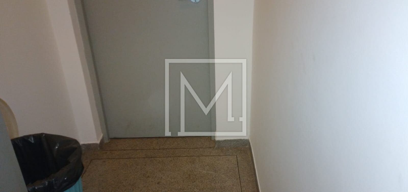 Apartamento à venda, 300 m² por R$ 1.750.000,00 – Jardim da Saúde – São Paulo/SP — foto 2 de 59