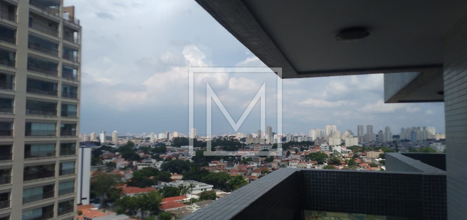 Apartamento à venda, 300 m² por R$ 1.750.000,00 – Jardim da Saúde – São Paulo/SP — foto 3 de 59