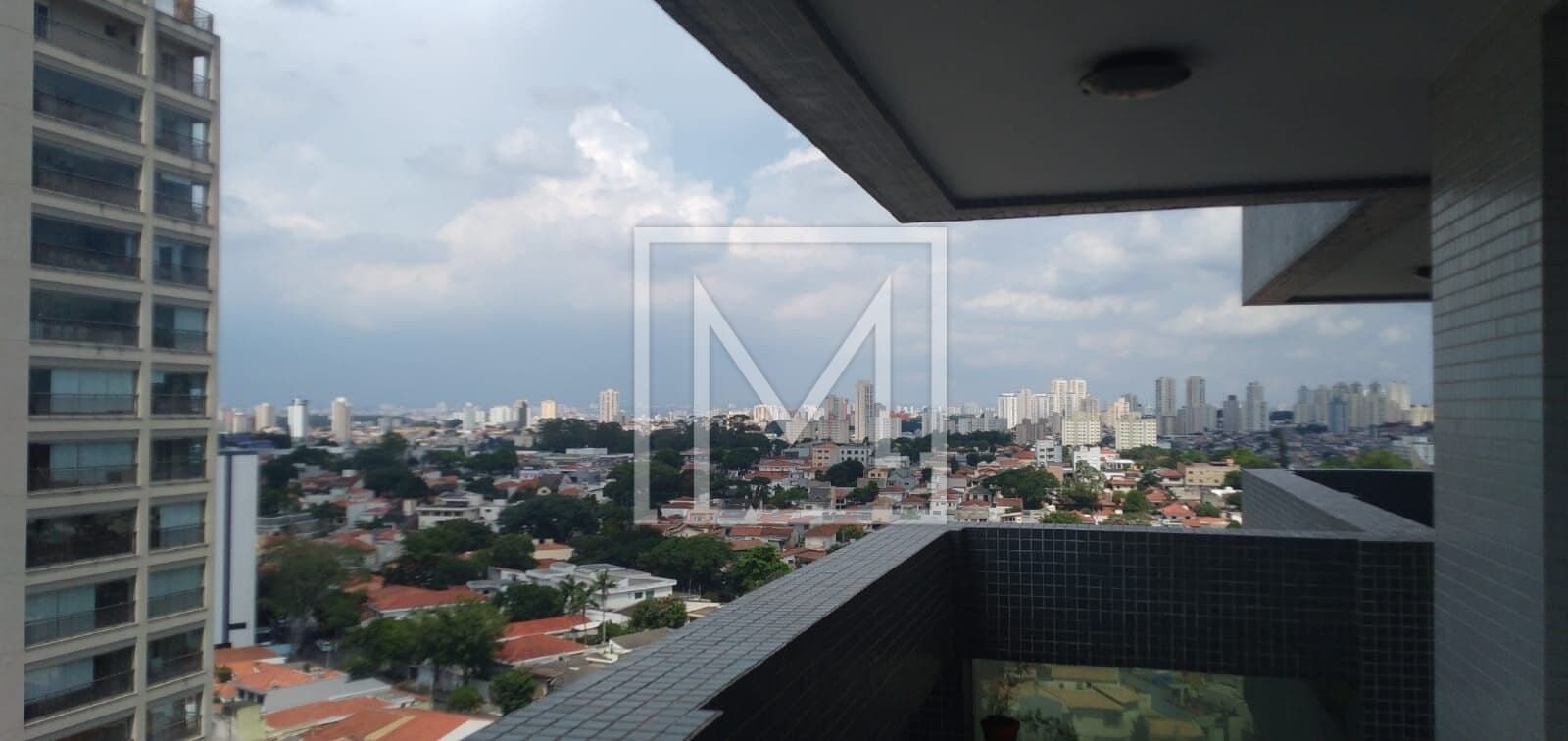 Apartamento à venda, 300 m² por R$ 1.750.000,00 – Jardim da Saúde – São Paulo/SP — foto 4 de 59
