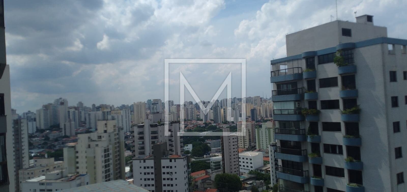 Apartamento à venda, 300 m² por R$ 1.750.000,00 – Jardim da Saúde – São Paulo/SP — foto 5 de 59