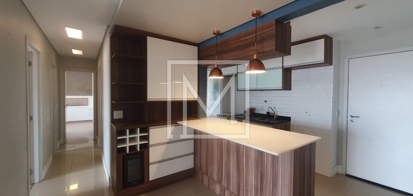Apartamento à venda, 84 m² por R$ 850.000,00 – Vila Vera – São Paulo/SP — foto 2 de 25