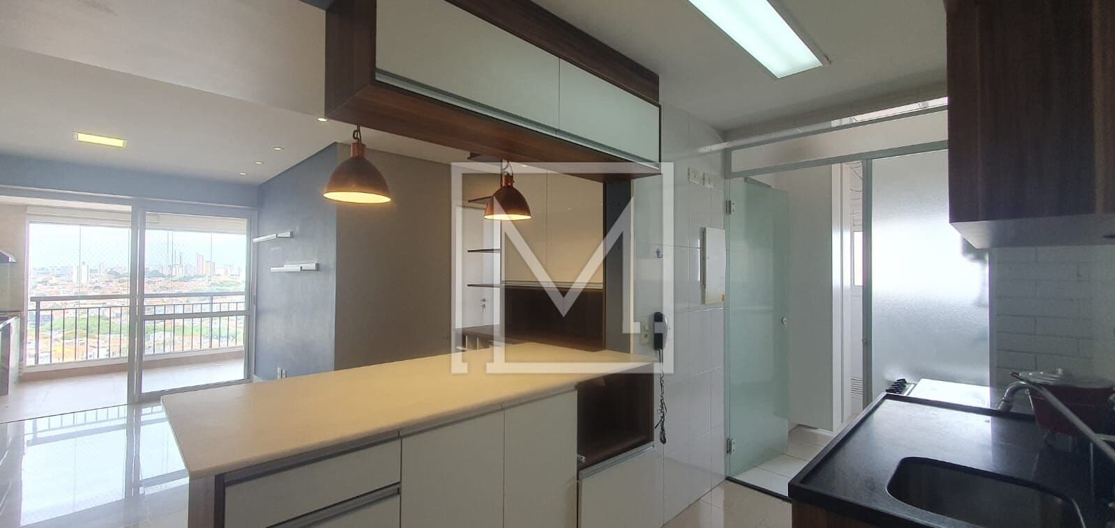 Apartamento à venda, 84 m² por R$ 850.000,00 – Vila Vera – São Paulo/SP — foto 3 de 25