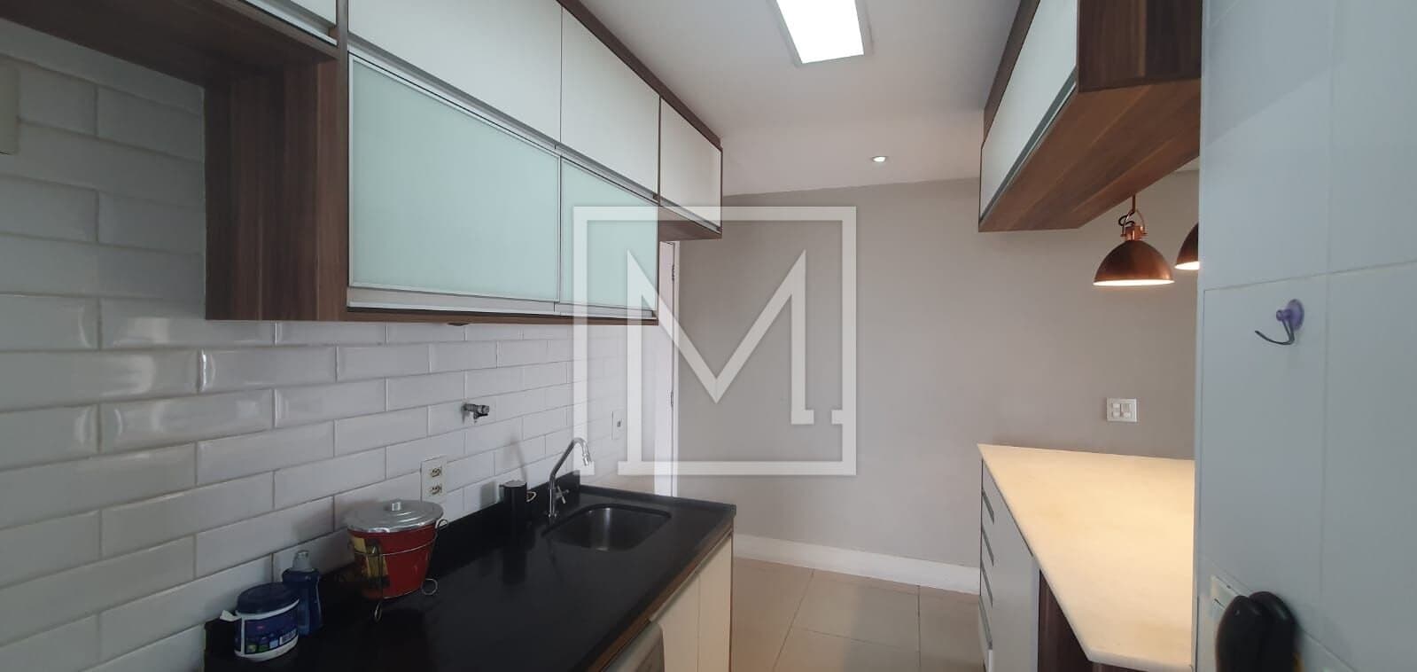 Apartamento à venda, 84 m² por R$ 850.000,00 – Vila Vera – São Paulo/SP — foto 4 de 25