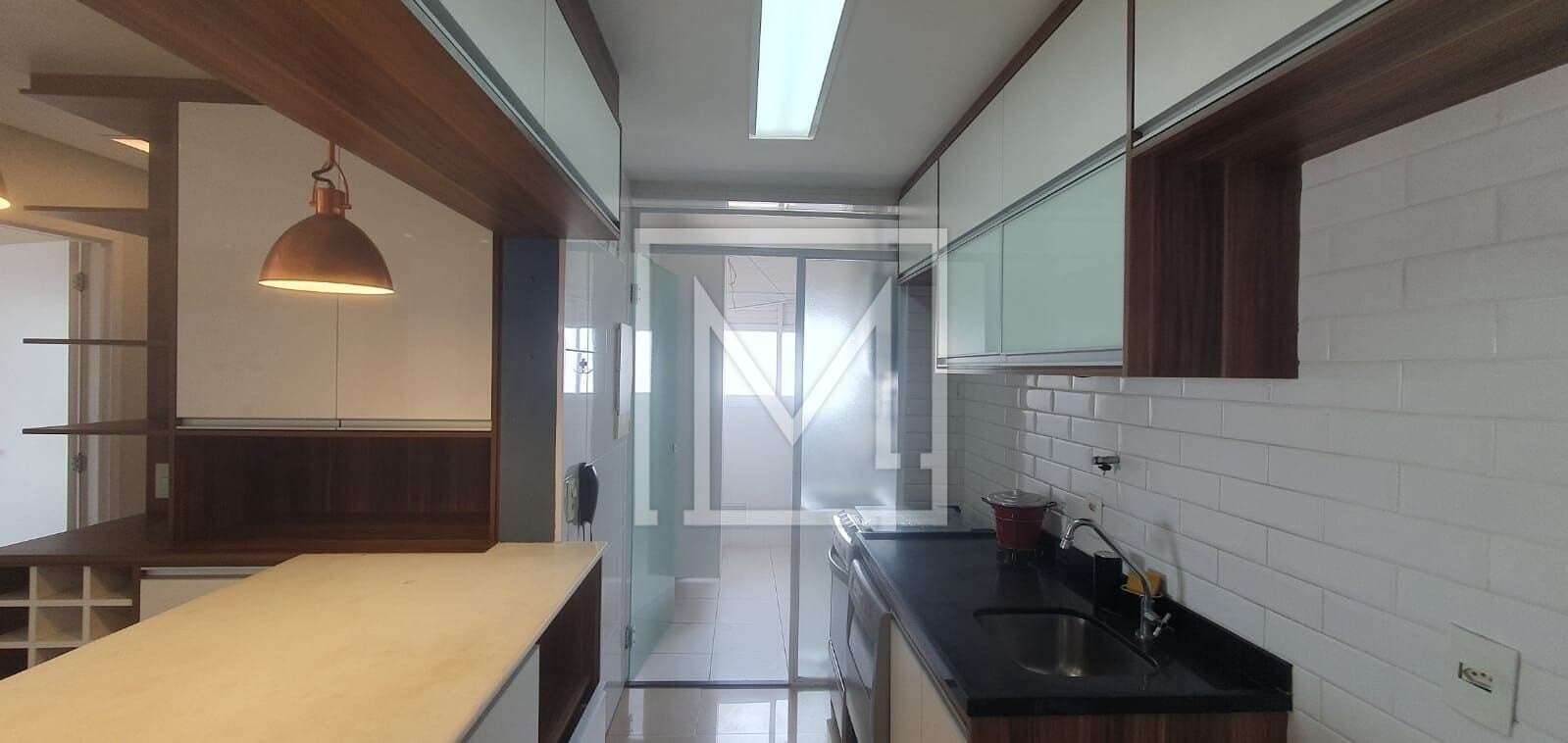 Apartamento à venda, 84 m² por R$ 850.000,00 – Vila Vera – São Paulo/SP — foto 5 de 25