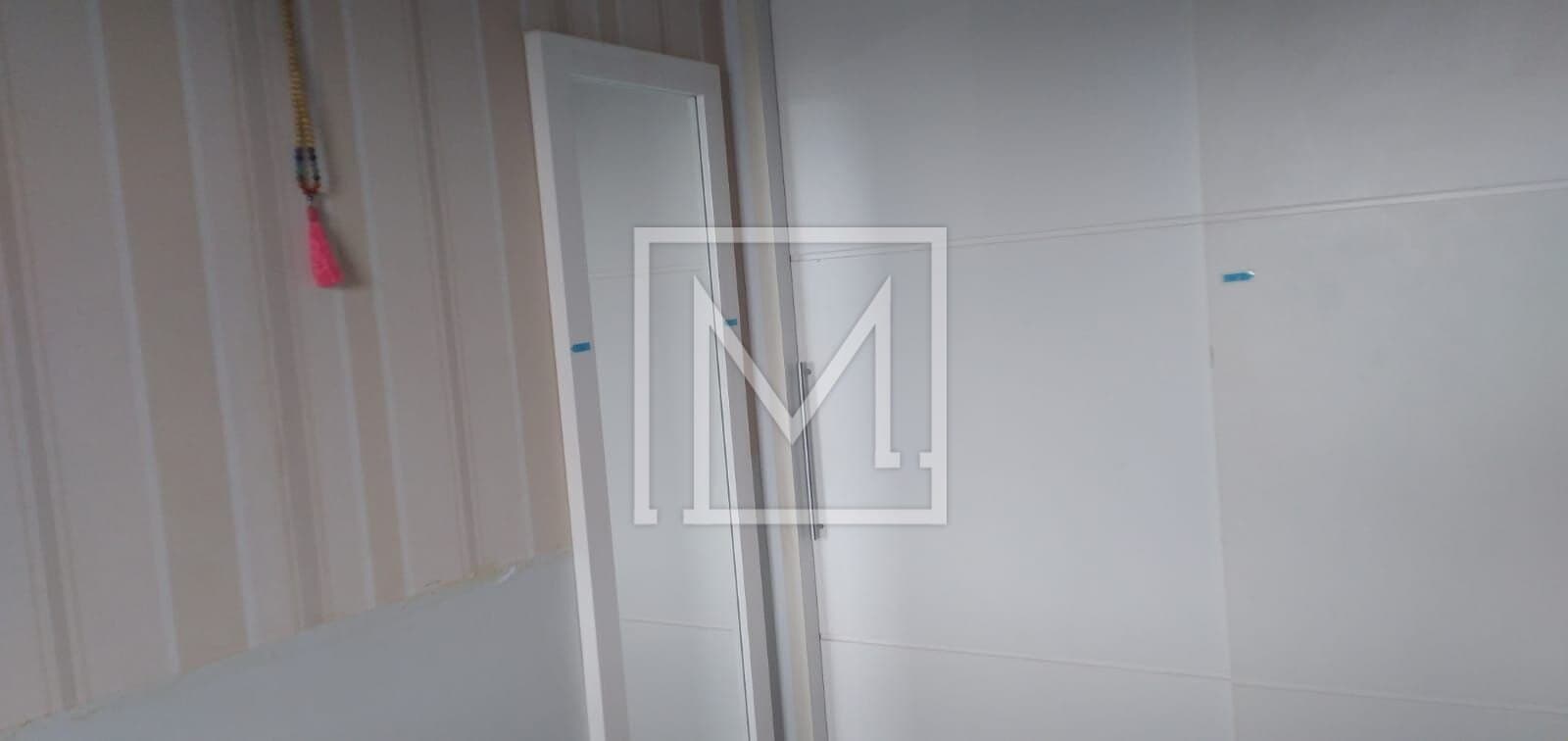 Apartamento à venda, 170 m² por R$ 1.300.000,00 – Ipiranga – São Paulo/SP — foto 3 de 36