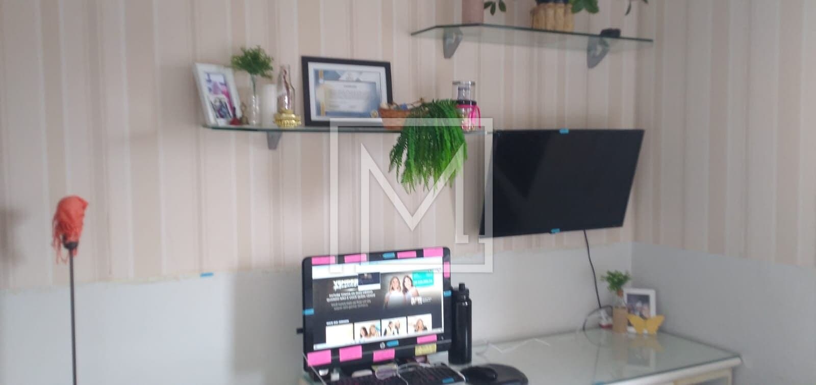 Apartamento à venda, 170 m² por R$ 1.300.000,00 – Ipiranga – São Paulo/SP — foto 4 de 36