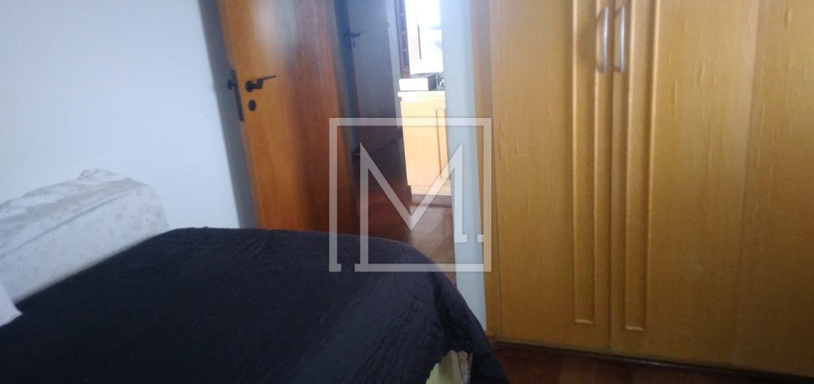 Apartamento à venda, 170 m² por R$ 1.300.000,00 – Ipiranga – São Paulo/SP — foto 5 de 36