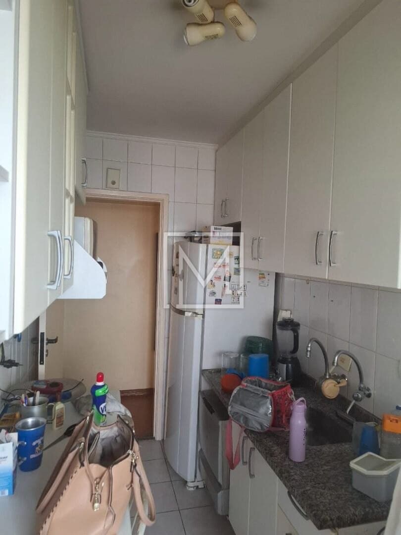 Apartamento com 2 dormitórios à venda, 64 m² por R$ 689.000,00 – Vila Gumercindo – São Paulo/SP — foto 2 de 24