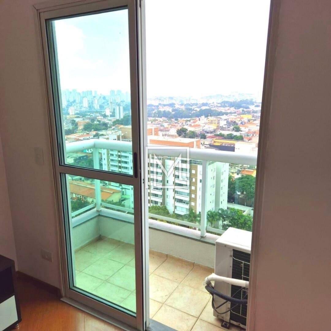 Apartamento com 2 dormitórios à venda, 64 m² por R$ 620.000,00 – Vila Gumercindo – São Paulo/SP — foto 3 de 31