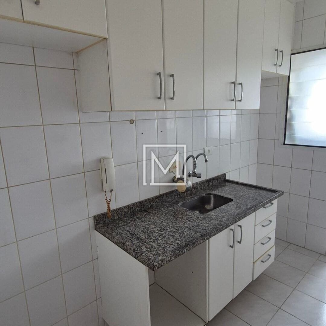 Apartamento com 2 dormitórios à venda, 64 m² por R$ 620.000,00 – Vila Gumercindo – São Paulo/SP — foto 4 de 31
