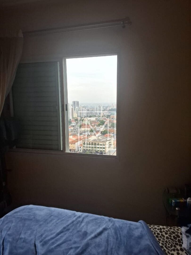 Apartamento com 2 dormitórios à venda, 64 m² por R$ 689.000,00 – Vila Gumercindo – São Paulo/SP — foto 4 de 24