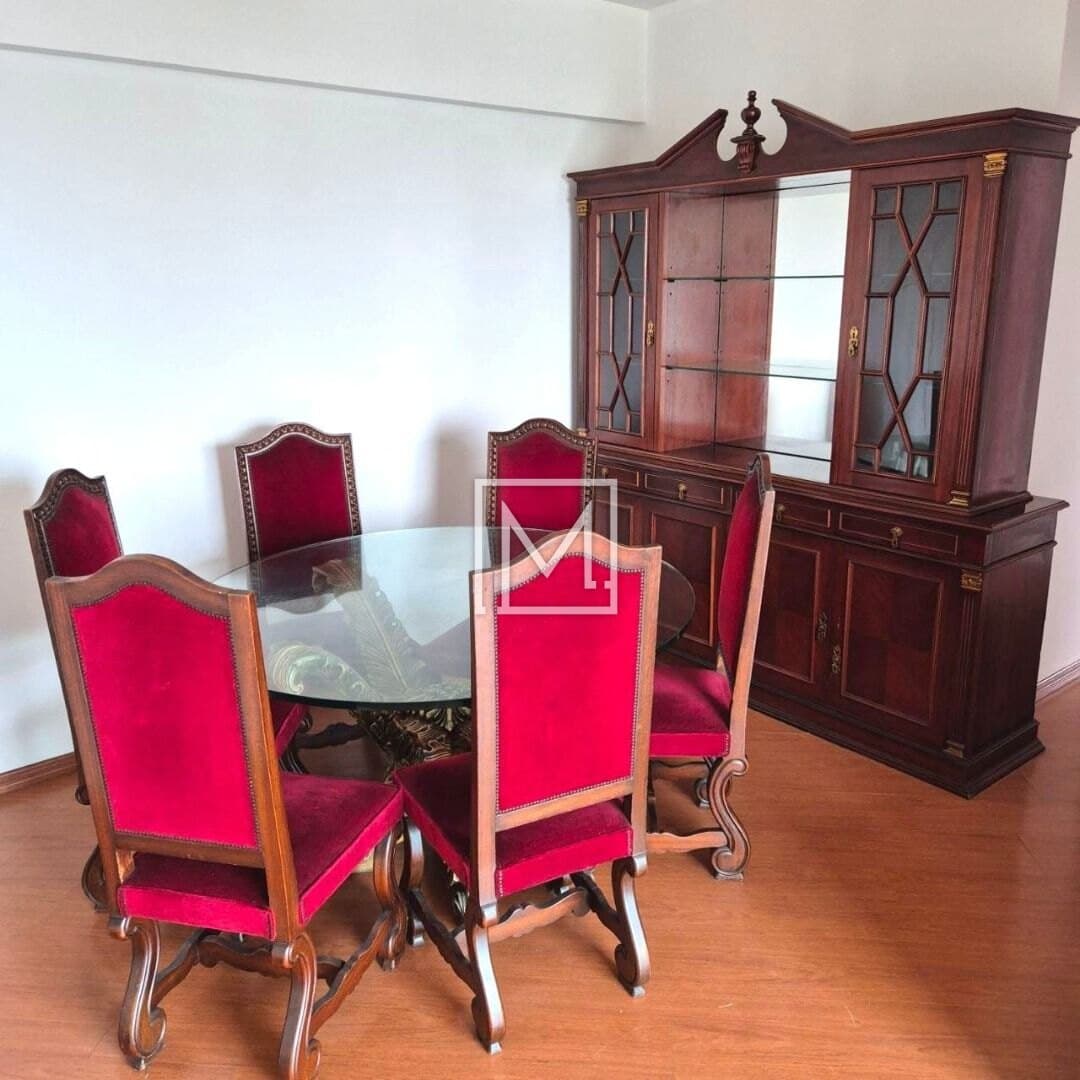 Apartamento com 2 dormitórios à venda, 64 m² por R$ 620.000,00 – Vila Gumercindo – São Paulo/SP — foto 5 de 31