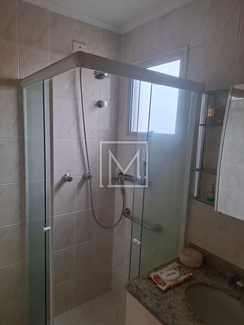 Apartamento com 2 dormitórios à venda, 64 m² por R$ 689.000,00 – Vila Gumercindo – São Paulo/SP — foto 5 de 24