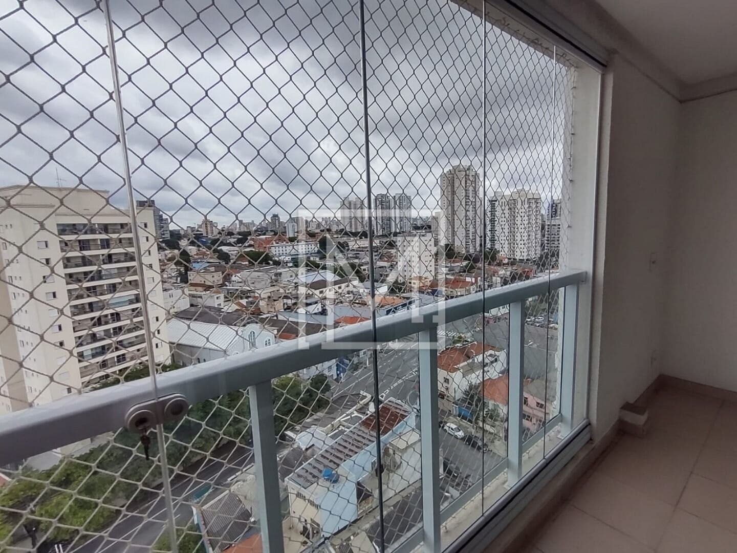Apartamento com 2 dormitórios à venda, 68 m² por R$ 780.000,00 – Ipiranga – São Paulo/SP — foto 3 de 22