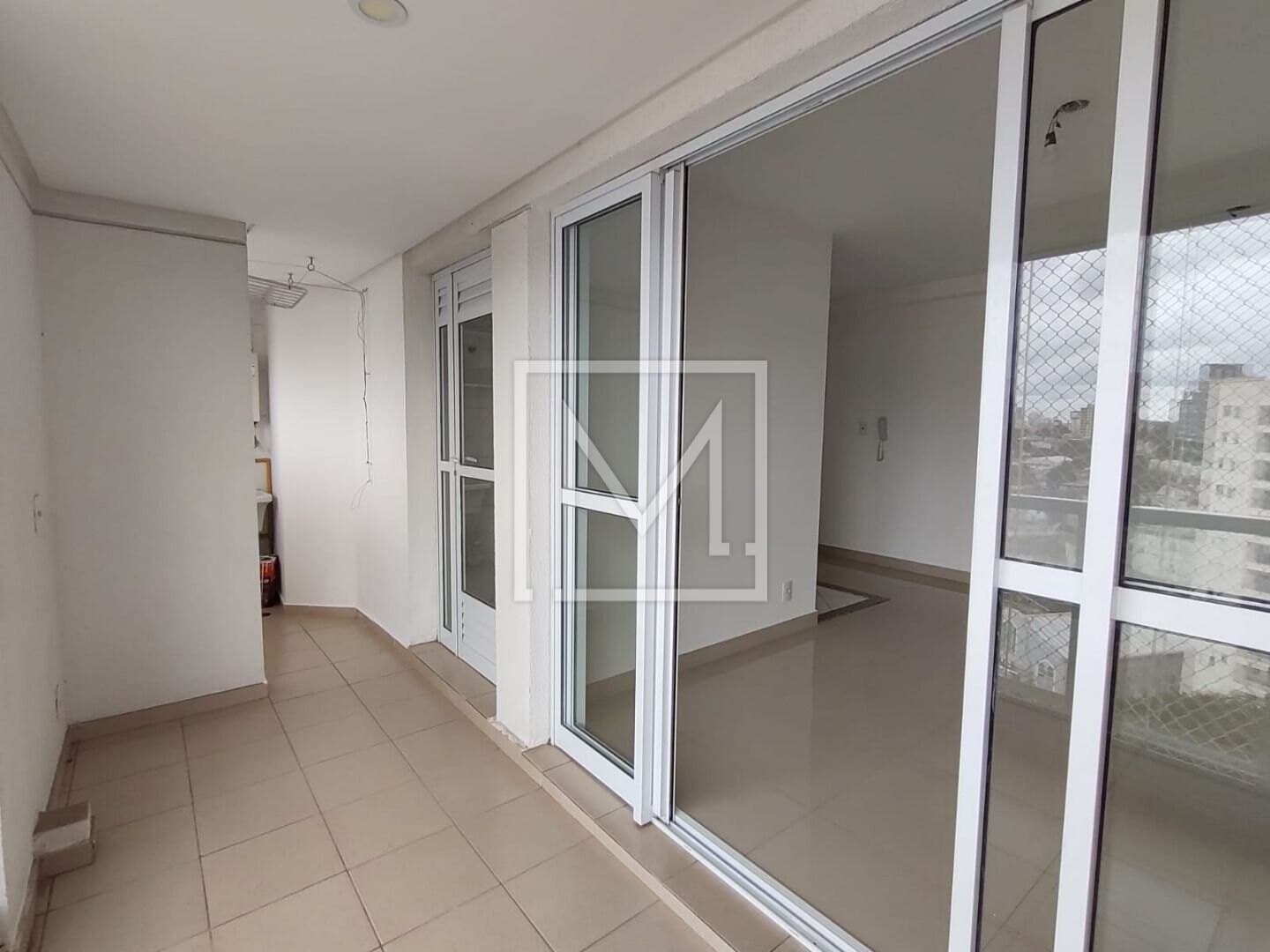 Apartamento com 2 dormitórios à venda, 68 m² por R$ 780.000,00 – Ipiranga – São Paulo/SP — foto 5 de 22