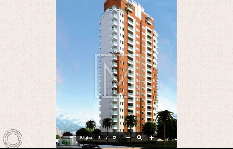 Apartamento com 2 dormitórios à venda, 68 m² por R$ 820.000,00 – Ipiranga – São Paulo/SP — foto 3 de 19