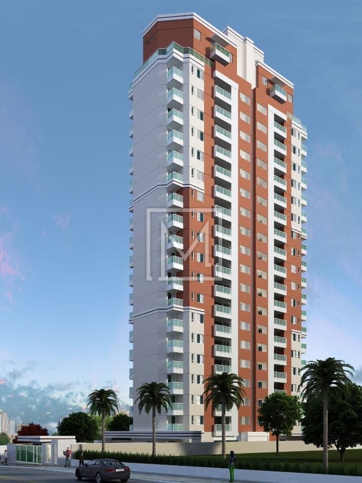 Apartamento com 2 dormitórios à venda, 68 m² por R$ 820.000,00 – Ipiranga – São Paulo/SP — foto 5 de 19