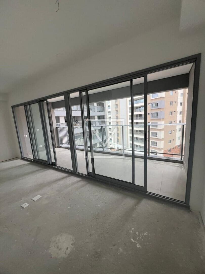 Apartamento à venda, 40 m² por R$ 784.000,00 – Chácara Klabin – São Paulo/SP — foto 2 de 25