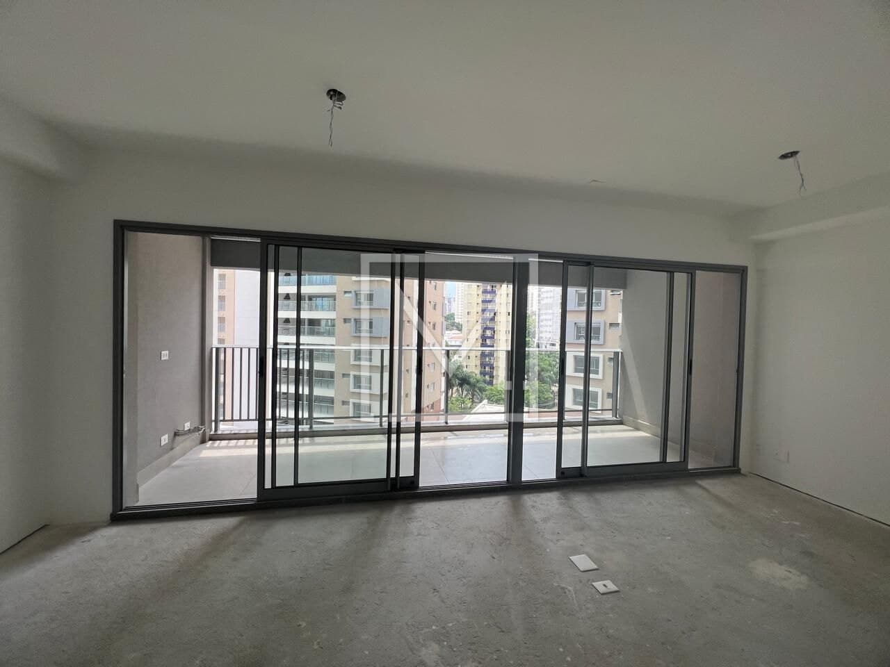 Apartamento à venda, 40 m² por R$ 784.000,00 – Chácara Klabin – São Paulo/SP — foto 3 de 25
