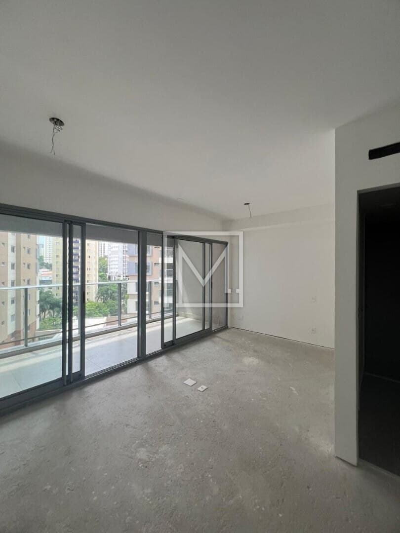 Apartamento à venda, 40 m² por R$ 784.000,00 – Chácara Klabin – São Paulo/SP — foto 4 de 25