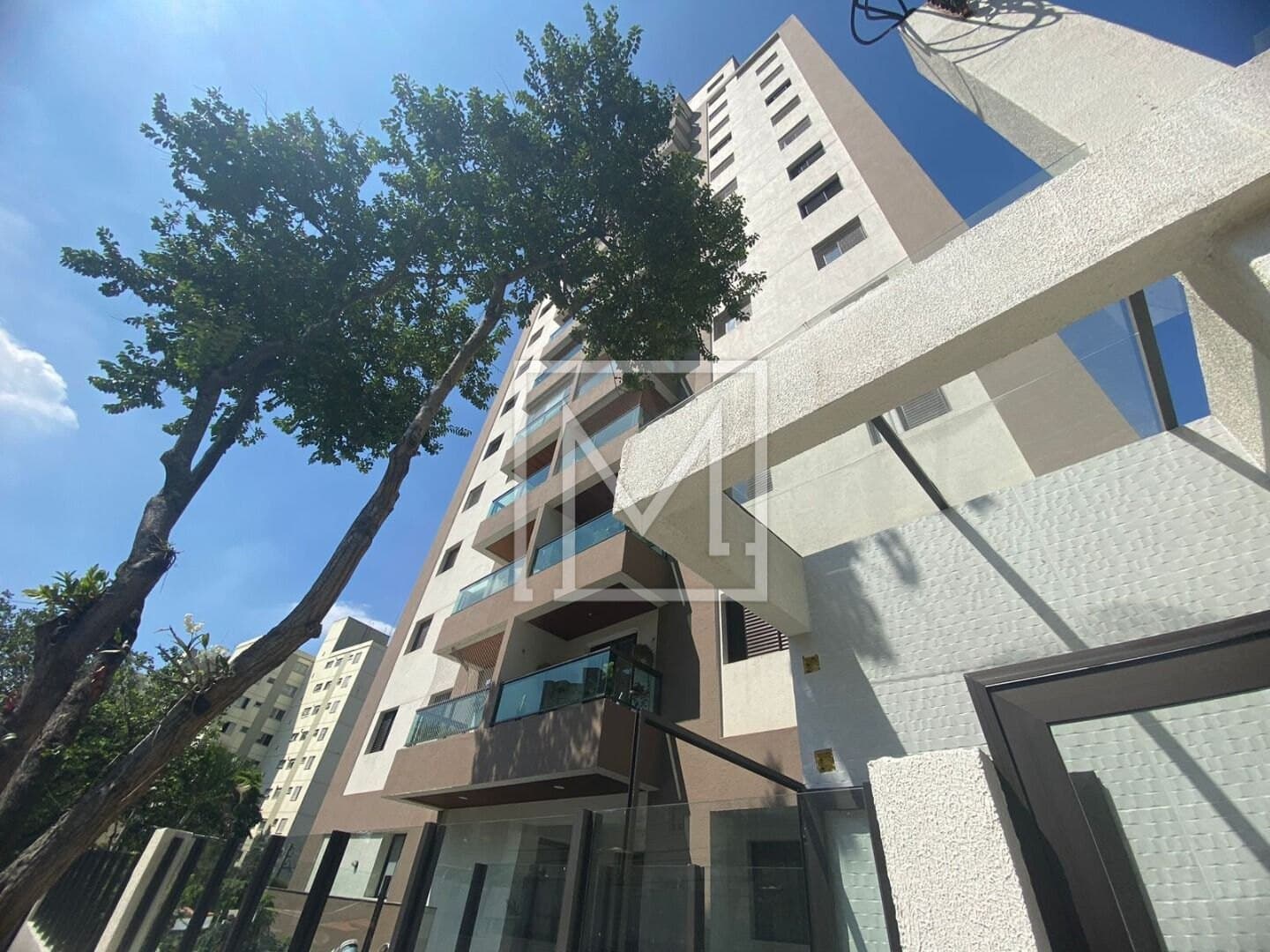 Apartamento com 3 dormitórios à venda, 78 m² por R$ 743.000,00 – Vila Monumento – São Paulo/SP