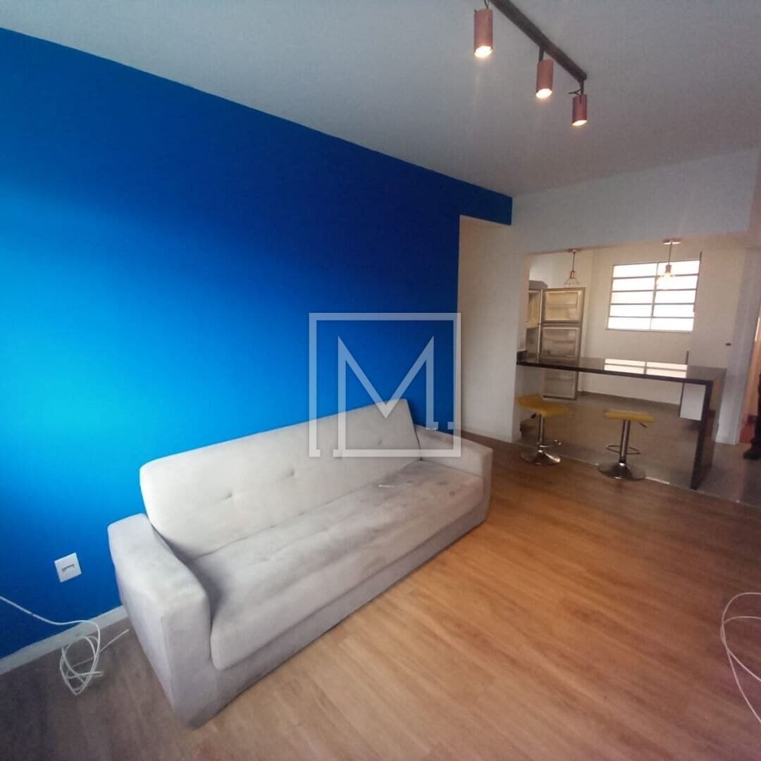 Apartamento, 51 m² – venda por R$ 720.000,00 ou aluguel por R$ 4.487,00/mês – Cambuci – São Paulo/SP — foto 2 de 16
