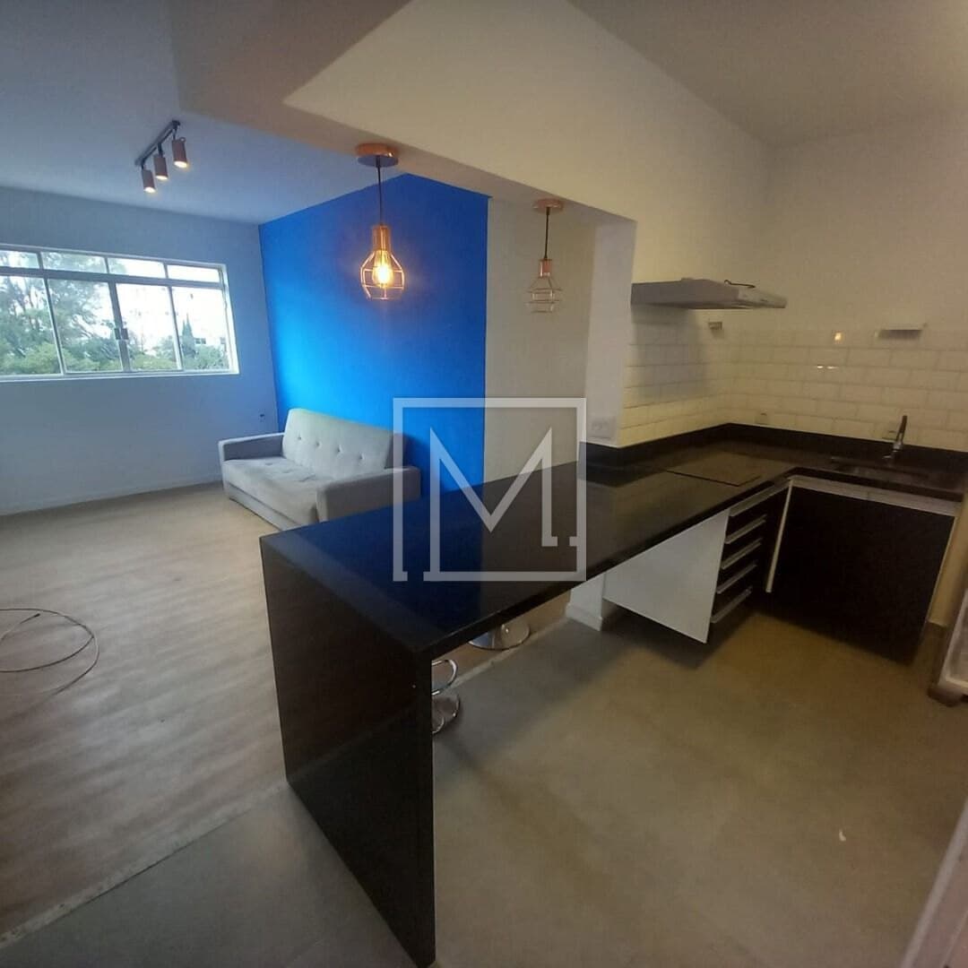 Apartamento, 51 m² – venda por R$ 720.000,00 ou aluguel por R$ 4.487,00/mês – Cambuci – São Paulo/SP — foto 3 de 16