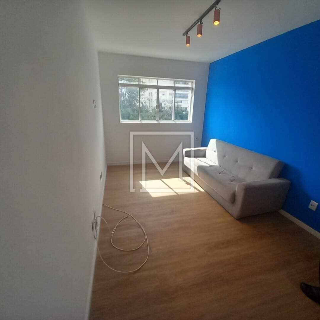 Apartamento, 51 m² – venda por R$ 720.000,00 ou aluguel por R$ 4.487,00/mês – Cambuci – São Paulo/SP — foto 4 de 16