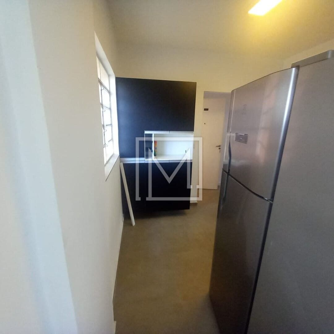 Apartamento, 51 m² – venda por R$ 720.000,00 ou aluguel por R$ 4.487,00/mês – Cambuci – São Paulo/SP — foto 5 de 16