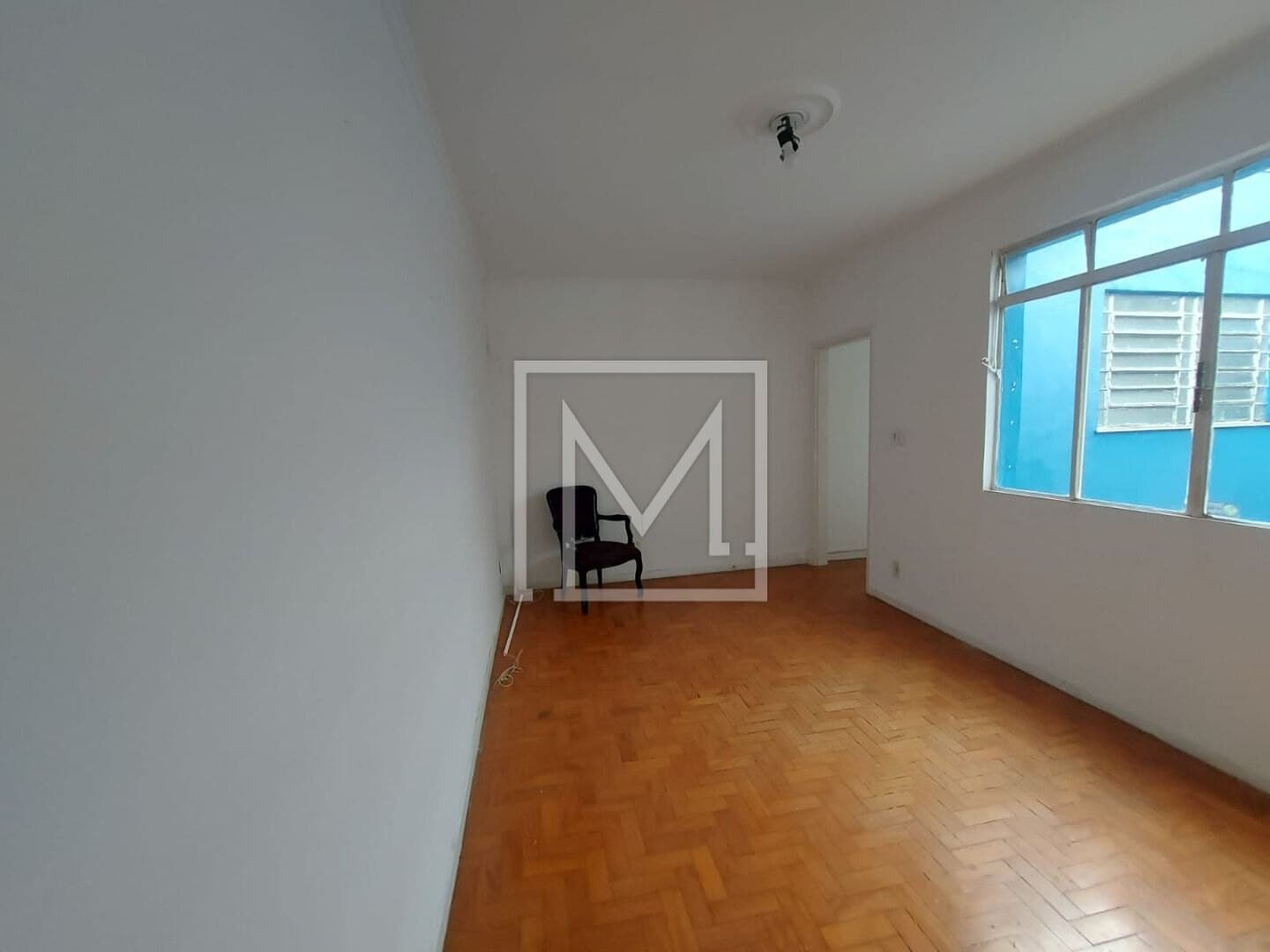 Apartamento com 2 dormitórios à venda, 80 m² por R$ 350.000,00 – Ipiranga – São Paulo/SP — foto 2 de 22