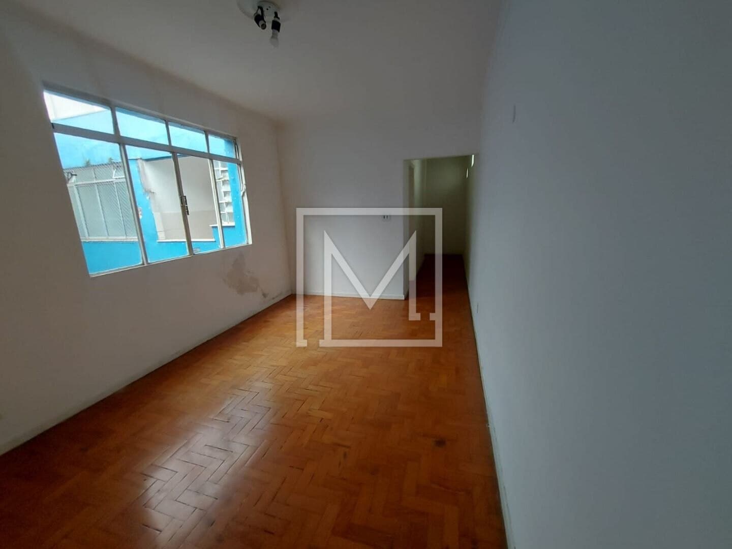 Apartamento com 2 dormitórios à venda, 80 m² por R$ 350.000,00 – Ipiranga – São Paulo/SP — foto 3 de 22