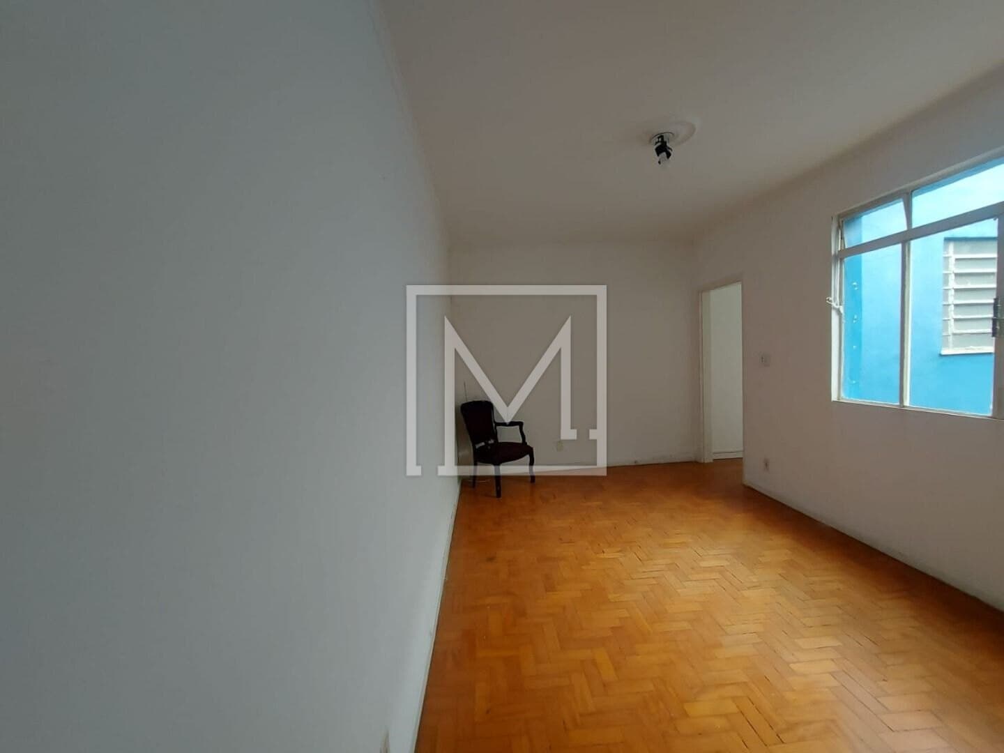 Apartamento com 2 dormitórios à venda, 80 m² por R$ 350.000,00 – Ipiranga – São Paulo/SP — foto 4 de 22