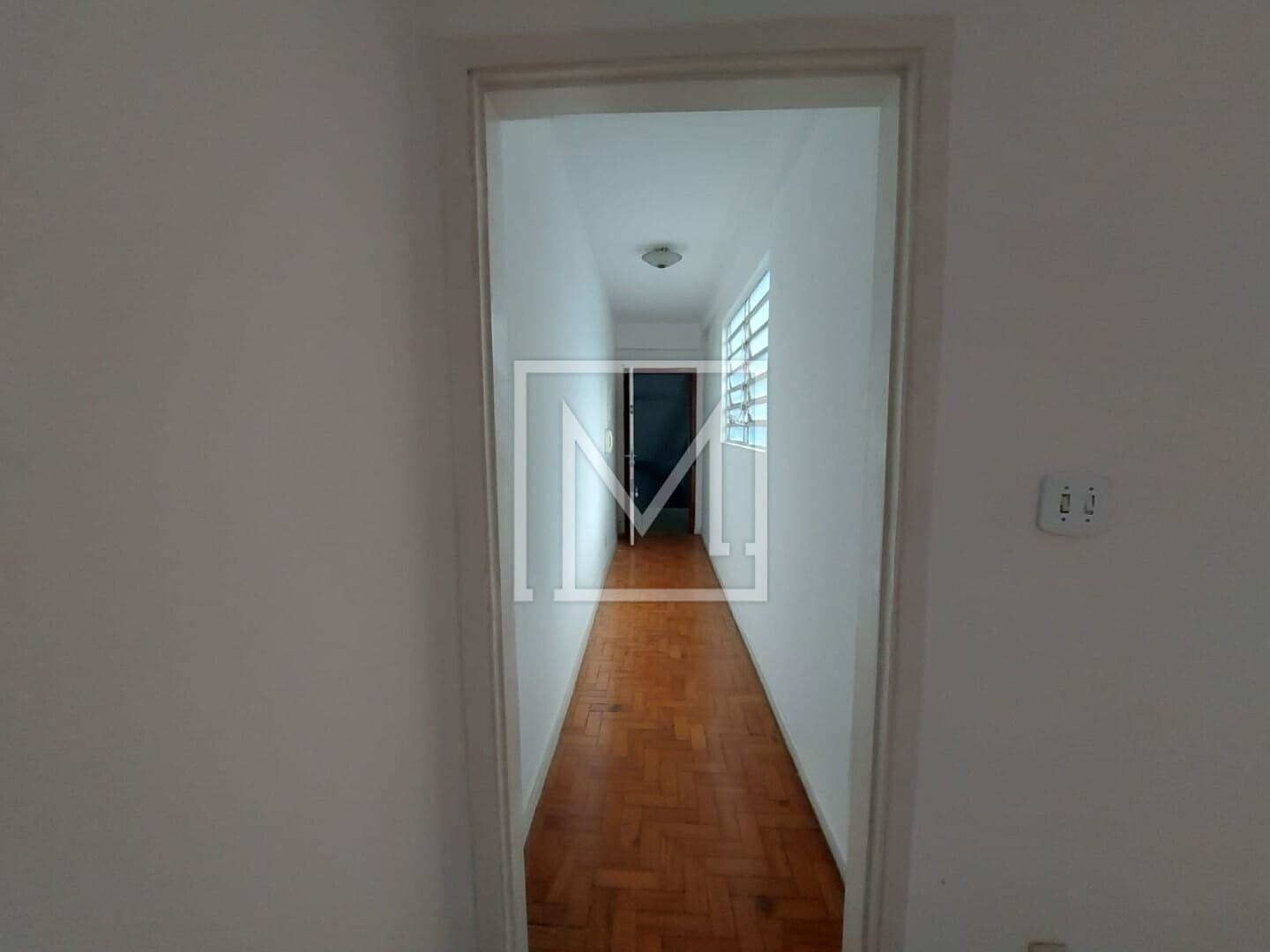 Apartamento com 2 dormitórios à venda, 80 m² por R$ 350.000,00 – Ipiranga – São Paulo/SP — foto 5 de 22