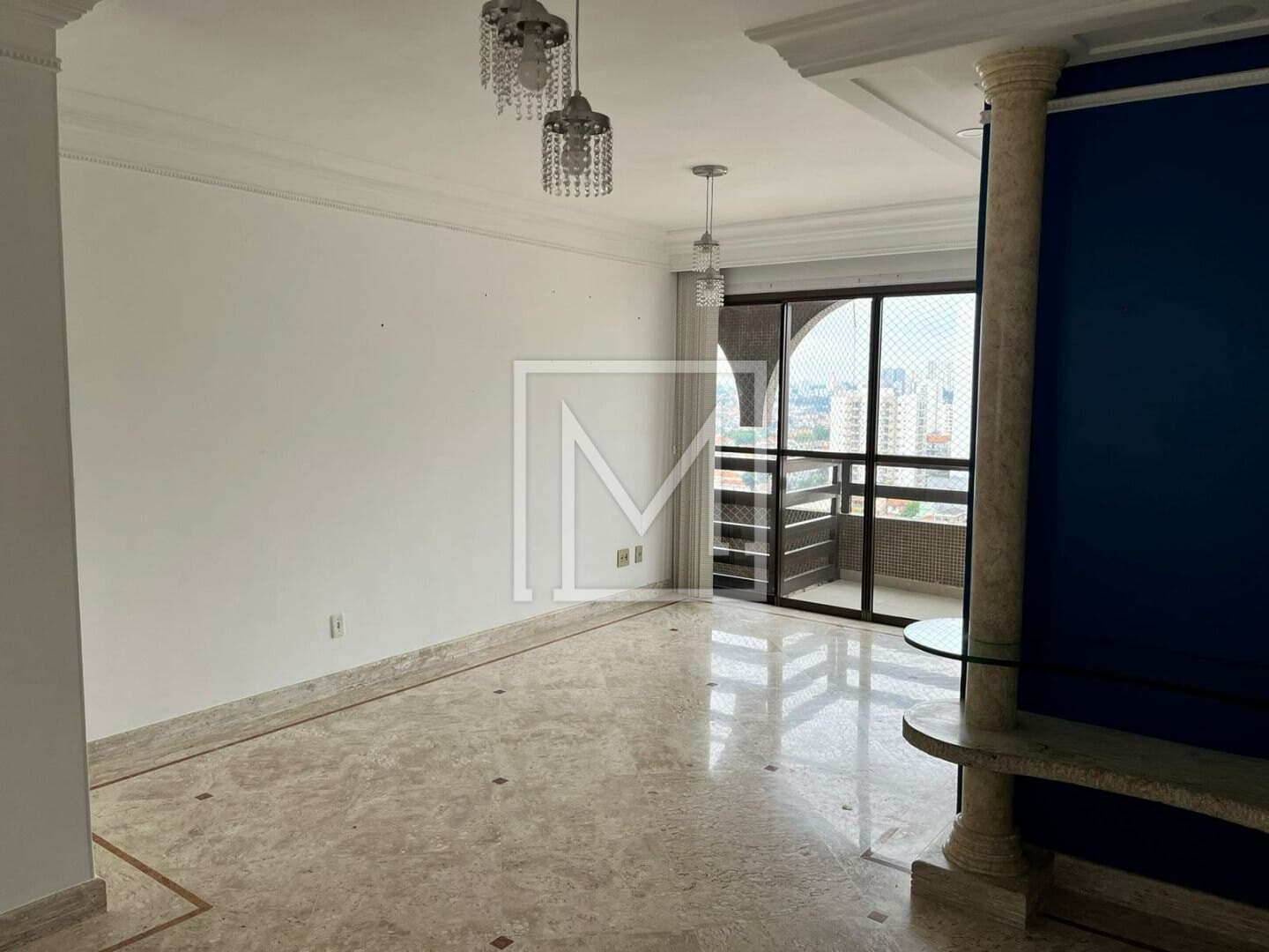 Apartamento à venda, 87 m² por R$ 850.000,00 – Ipiranga – São Paulo/SP — foto 3 de 23