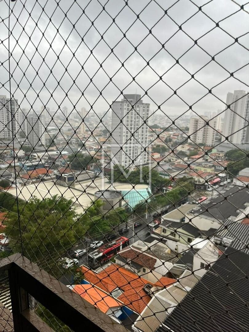 Apartamento à venda, 87 m² por R$ 850.000,00 – Ipiranga – São Paulo/SP — foto 4 de 23