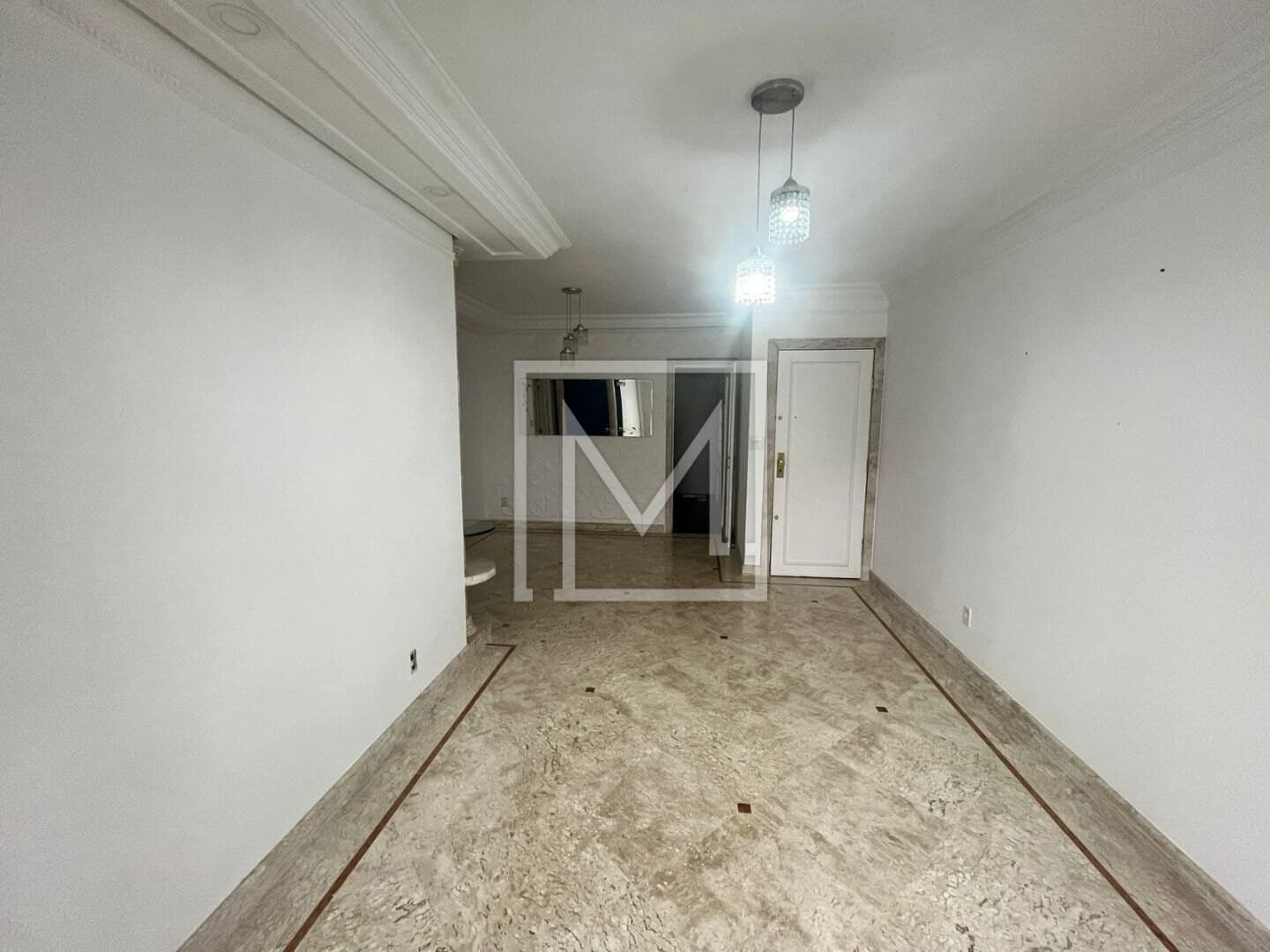 Apartamento à venda, 87 m² por R$ 850.000,00 – Ipiranga – São Paulo/SP — foto 5 de 23