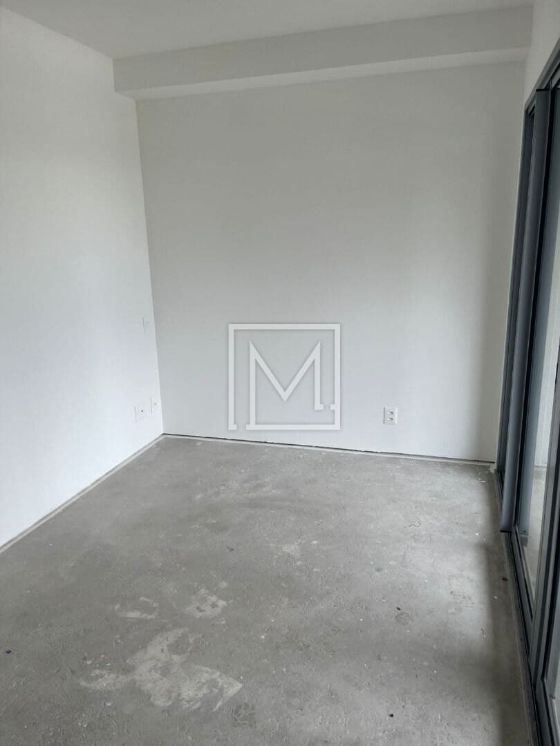 Apartamento à venda, 25 m² por R$ 420.000,00 – Vila Mariana – São Paulo/SP — foto 3 de 17