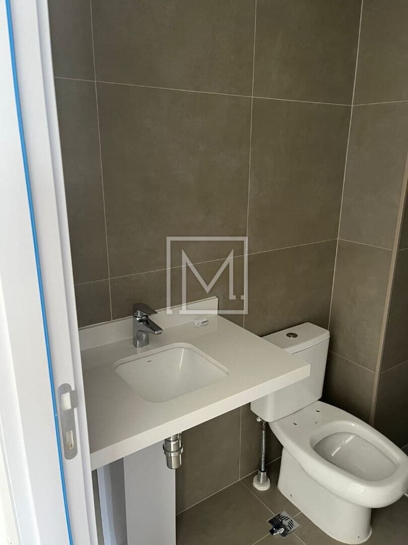 Apartamento à venda, 25 m² por R$ 420.000,00 – Vila Mariana – São Paulo/SP — foto 5 de 17