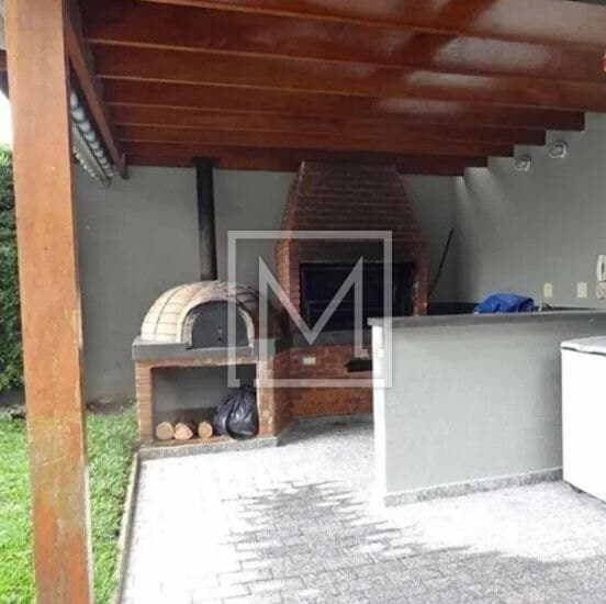 Apartamento à venda, 64 m² por R$ 585.000,00 – Vila da Saúde – São Paulo/SP — foto 2 de 16