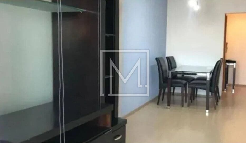 Apartamento à venda, 64 m² por R$ 585.000,00 – Vila da Saúde – São Paulo/SP — foto 3 de 16