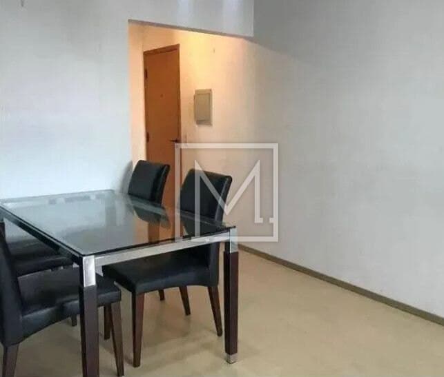 Apartamento à venda, 64 m² por R$ 585.000,00 – Vila da Saúde – São Paulo/SP — foto 4 de 16