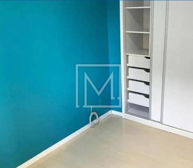 Apartamento à venda, 64 m² por R$ 585.000,00 – Vila da Saúde – São Paulo/SP — foto 5 de 16