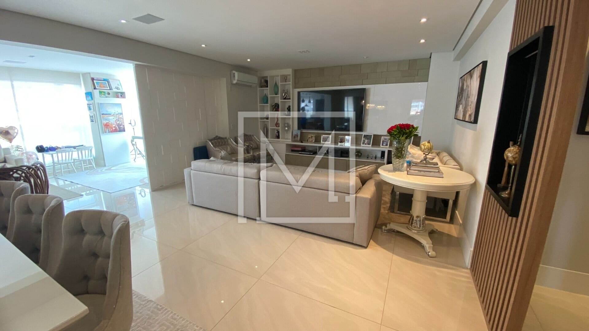 Apartamento à venda, 245 m² por R$ 4.600.000,00 – Chácara Klabin – São Paulo/SP — foto 2 de 65