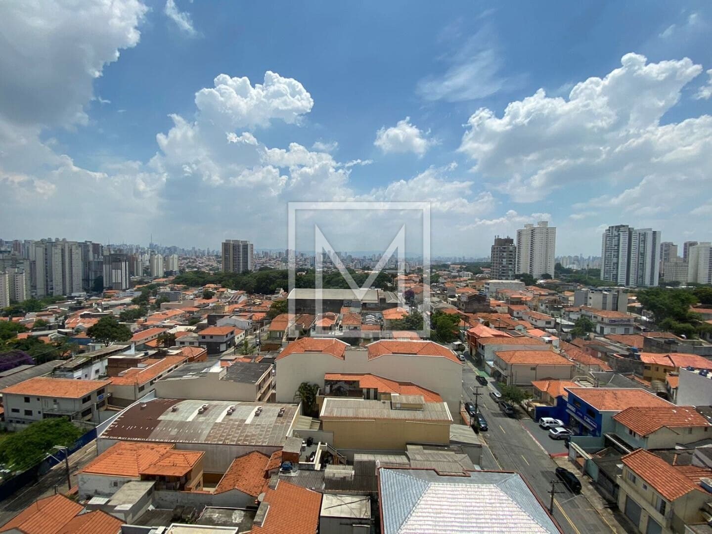 Apartamento com 2 dormitórios à venda, 72 m² por R$ 1.390.000,00 – Ipiranga – São Paulo/SP — foto 2 de 58