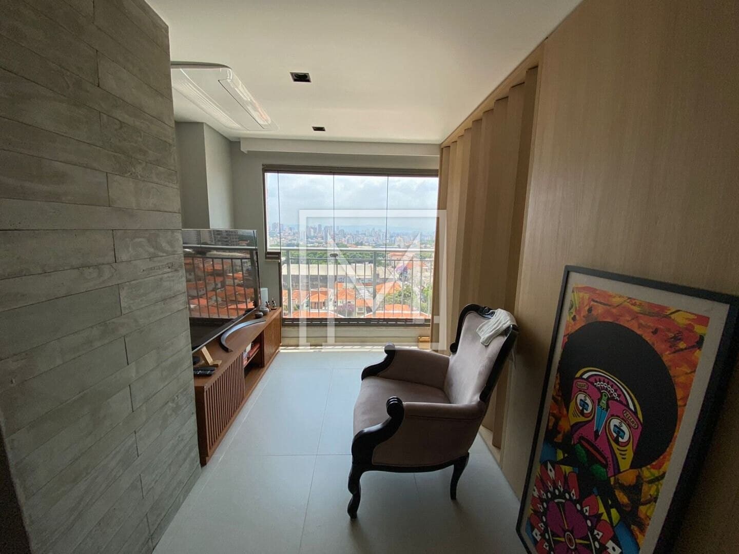 Apartamento com 2 dormitórios à venda, 72 m² por R$ 1.390.000,00 – Ipiranga – São Paulo/SP — foto 3 de 58