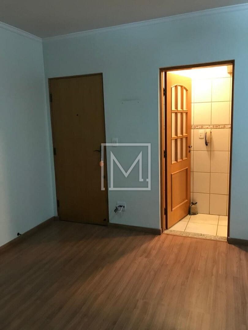 Apartamento com 2 dormitórios à venda, 76 m² por R$ 680.000,00 – Mirandópolis – São Paulo/SP — foto 2 de 20
